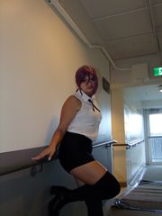 Reze preview 3