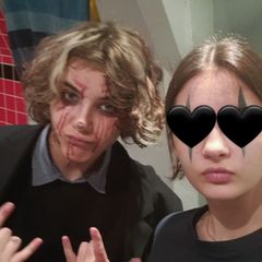 Halloween 2024 preview 2