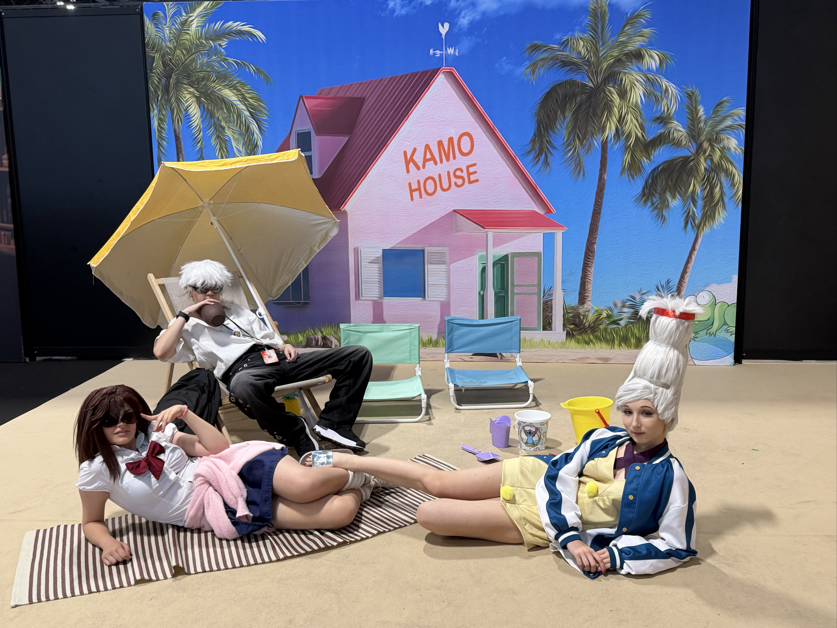 Hikaru — photo 27