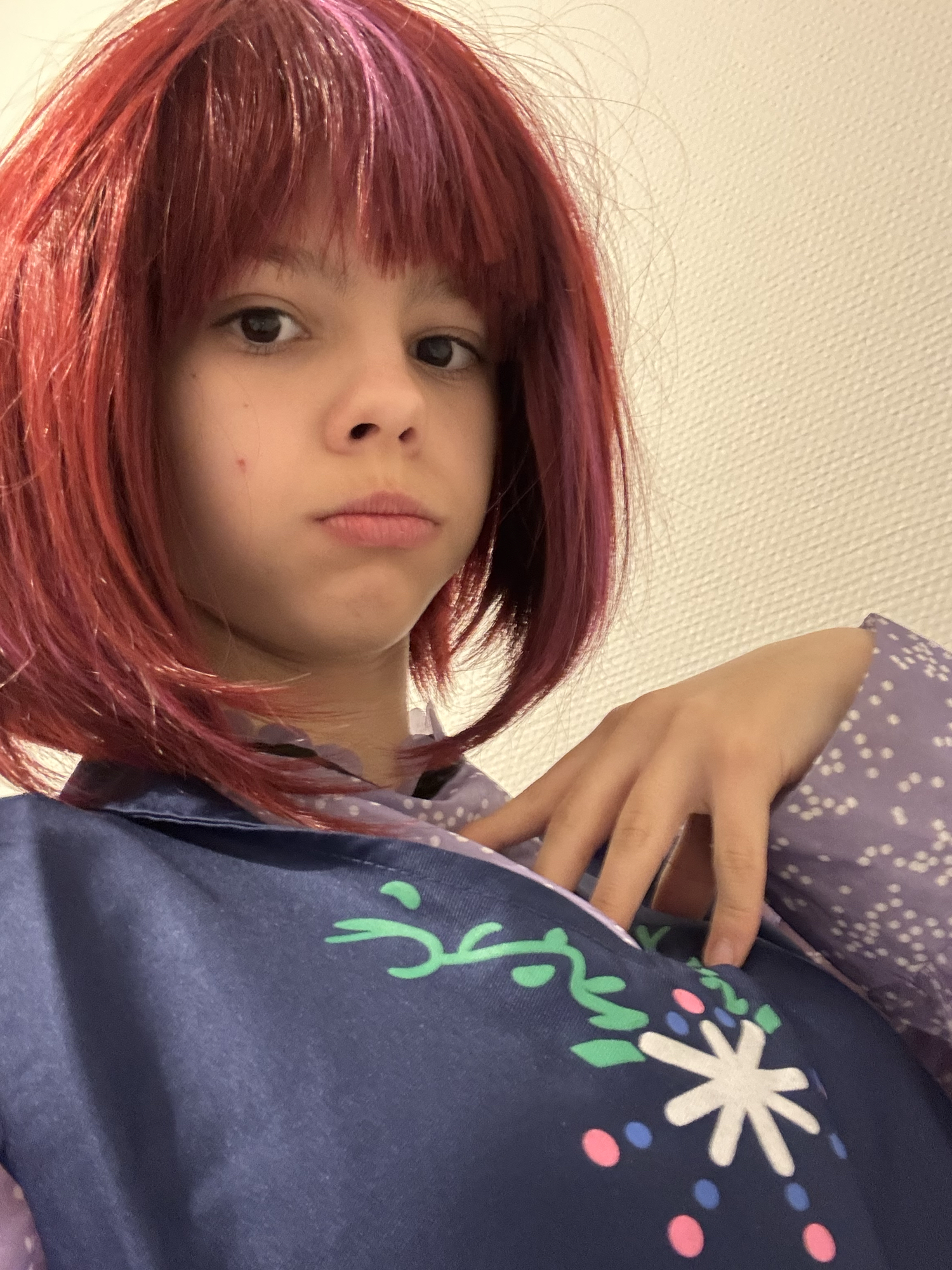 Kana  Kurokawu — photo 15
