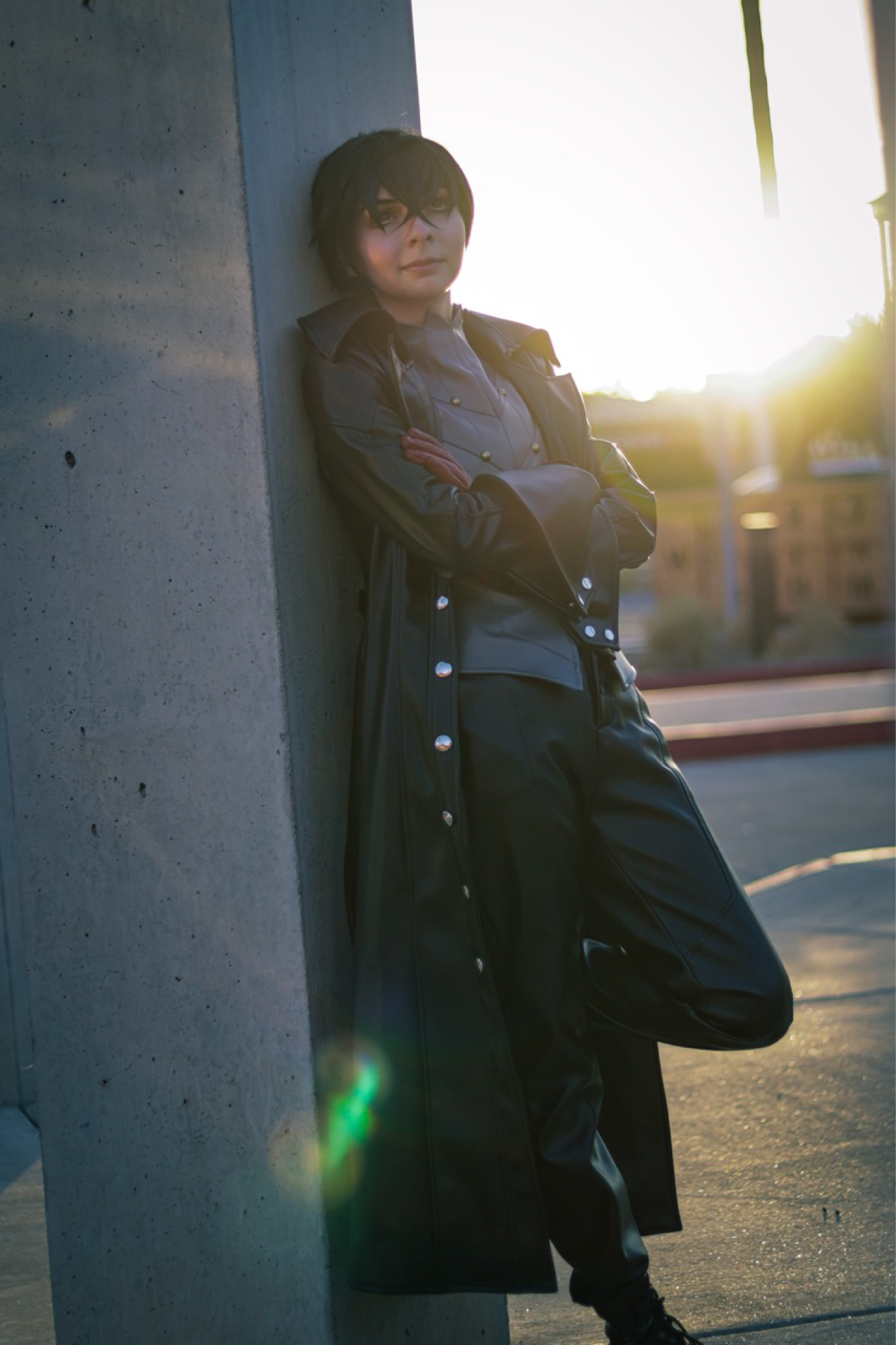 Joker — July ‘25 — photo 7