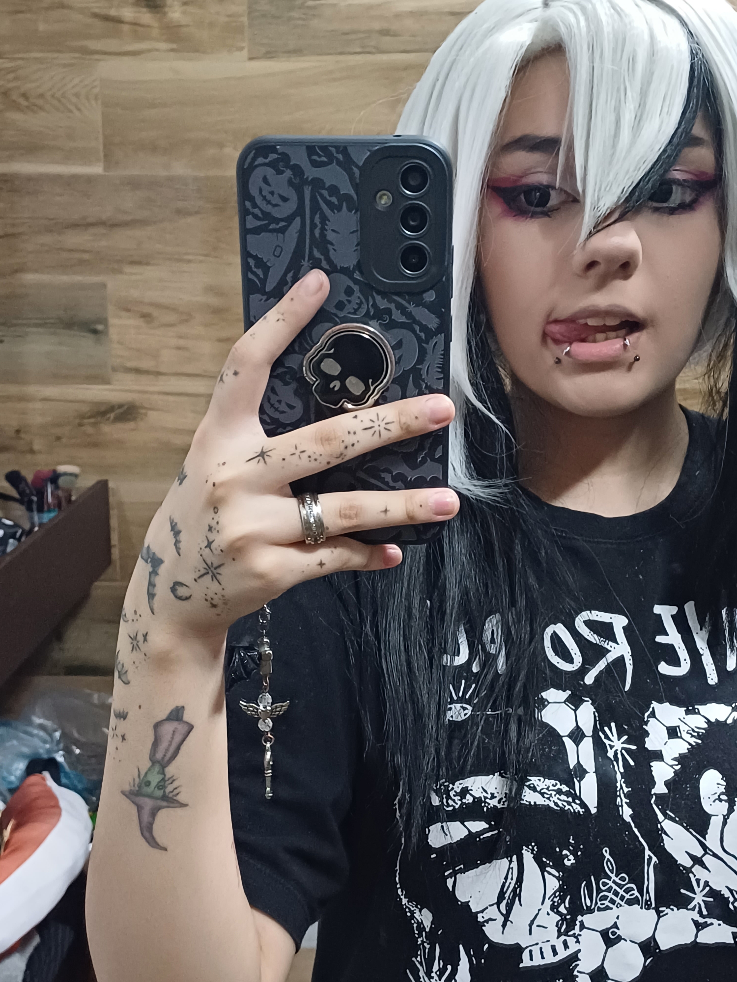 Arlecchino 2024/23 - Photo 11