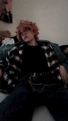 Tartaglia Casual preview 3