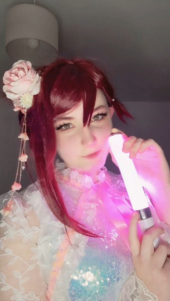 Riko thankyoufriends - Photo 5