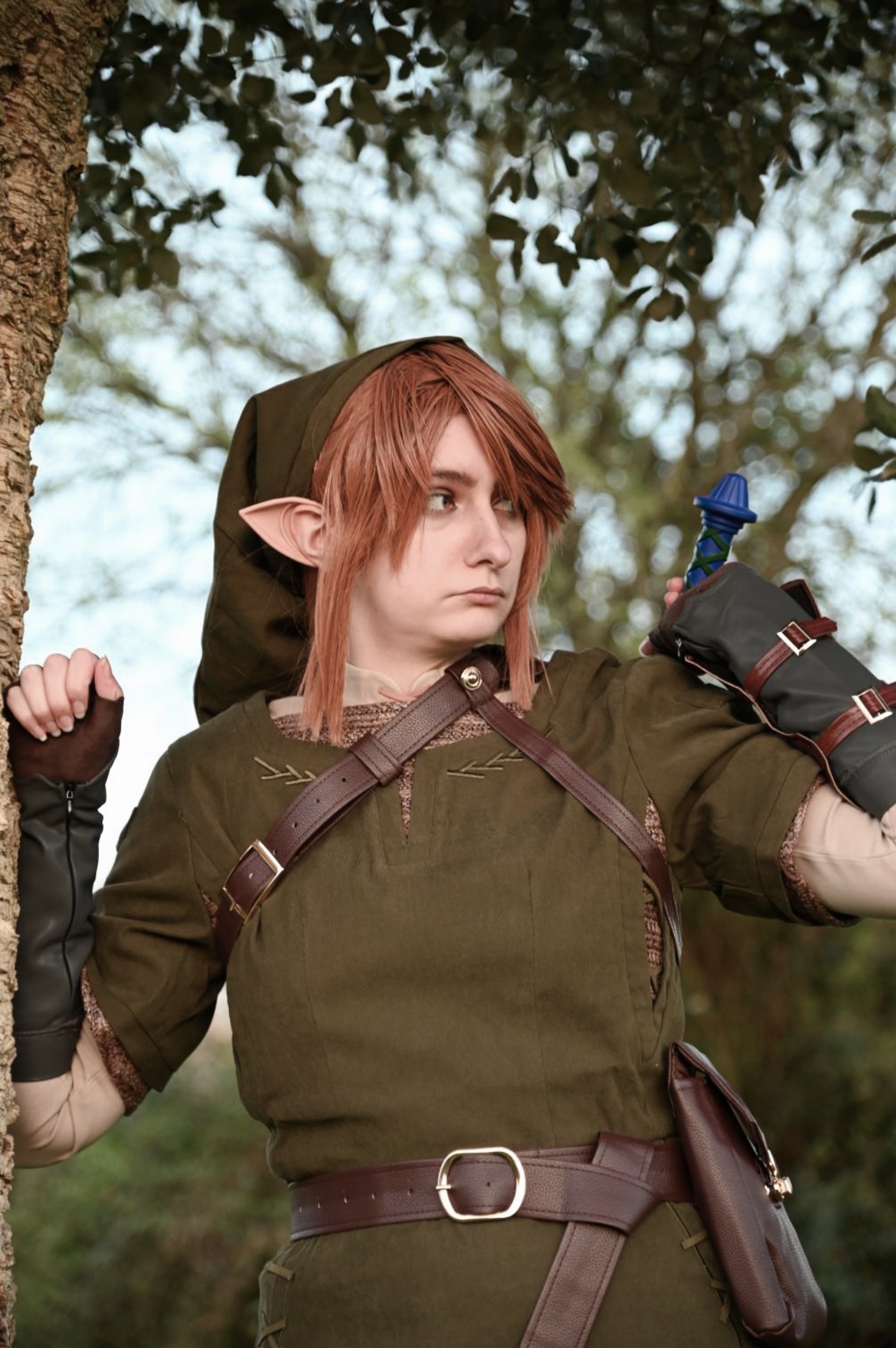 Link — photo 119