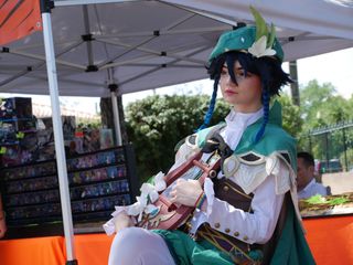 Venti preview 3