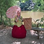 Marynecosplay