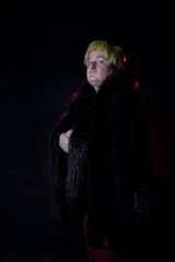 Shooting Luxus preview 3