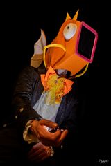 Lordgicarpe de nuit preview 2