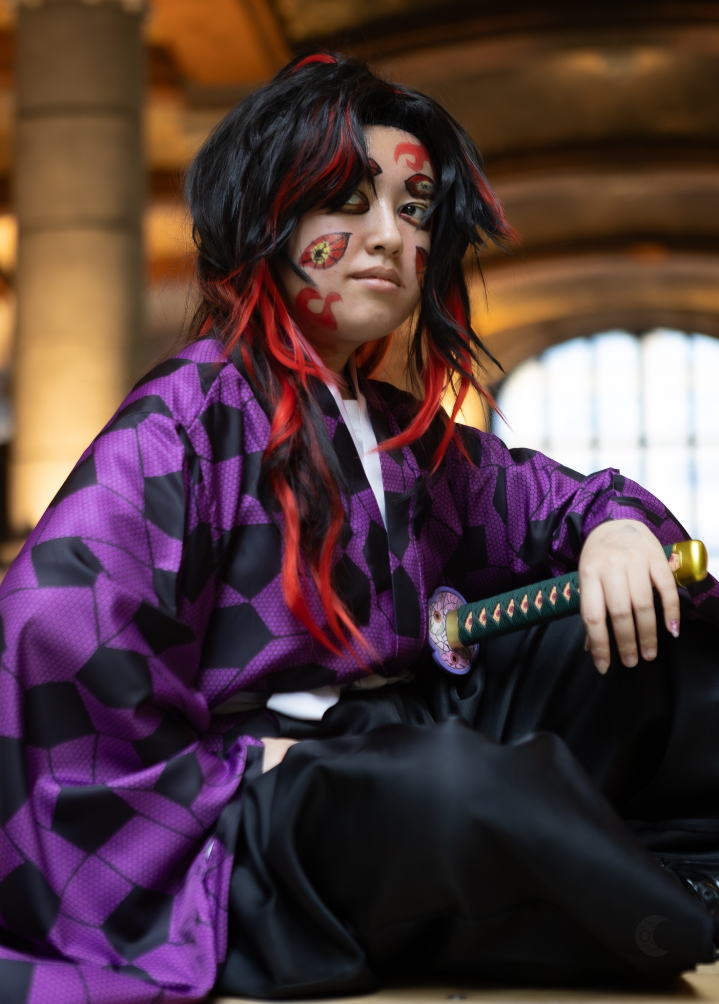 Koku Japancon — photo 12