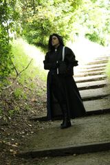 Olivier preview 3