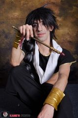 Judal preview 2
