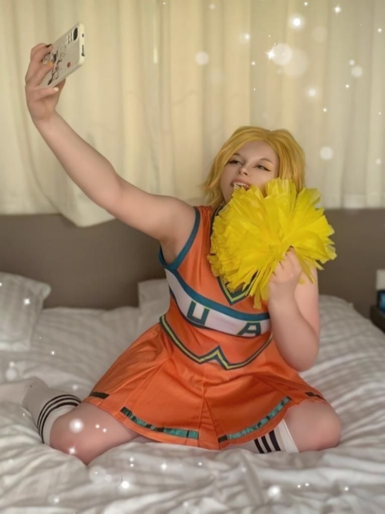 Denki - Div Vers - Photo 9