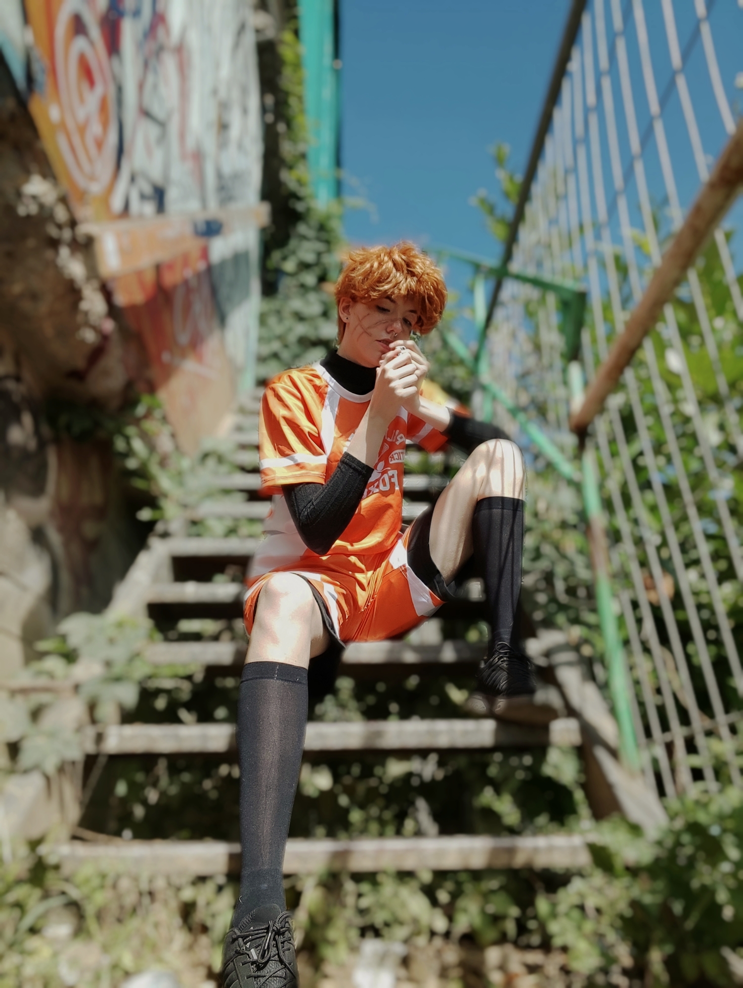 AFTG Neil Josten - Photo 3