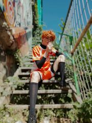 AFTG Neil Josten preview 2