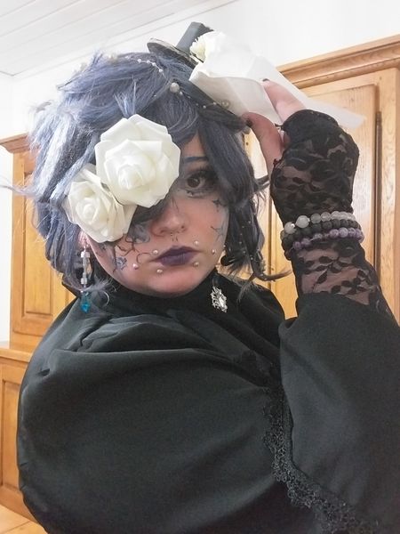 🍋‍🟩>céleste🍓 - CIEL