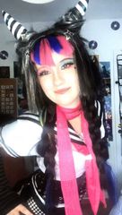 Ibuki 1 preview 3