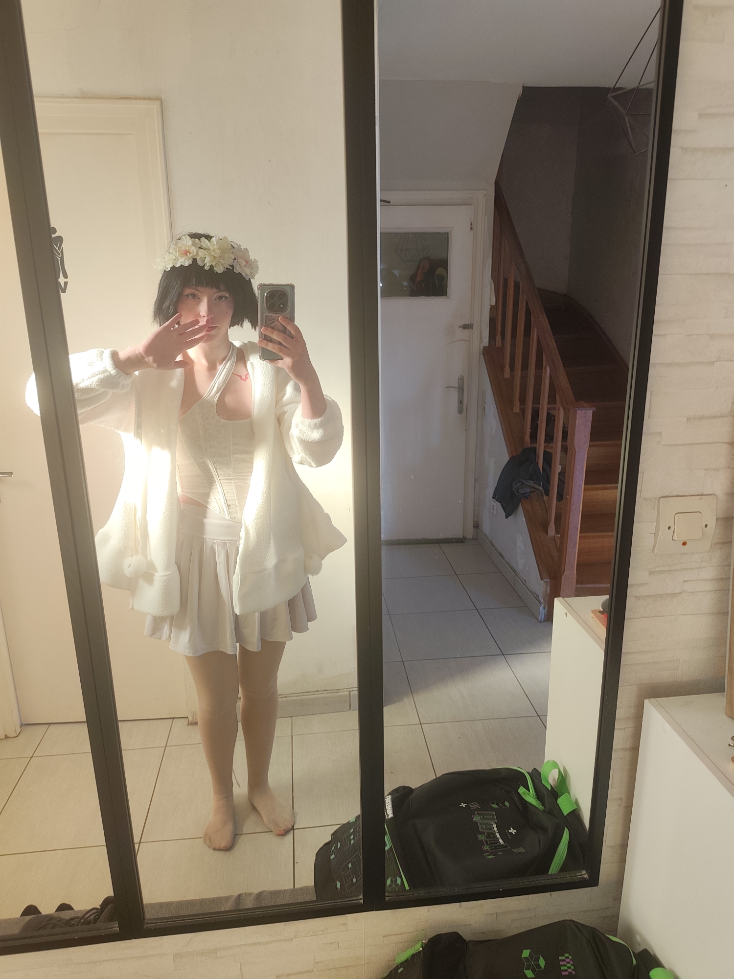 Sua — photo 5