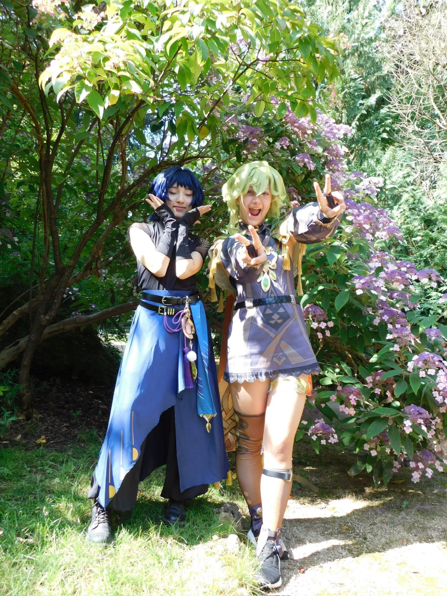 Scara collei - Photo 46