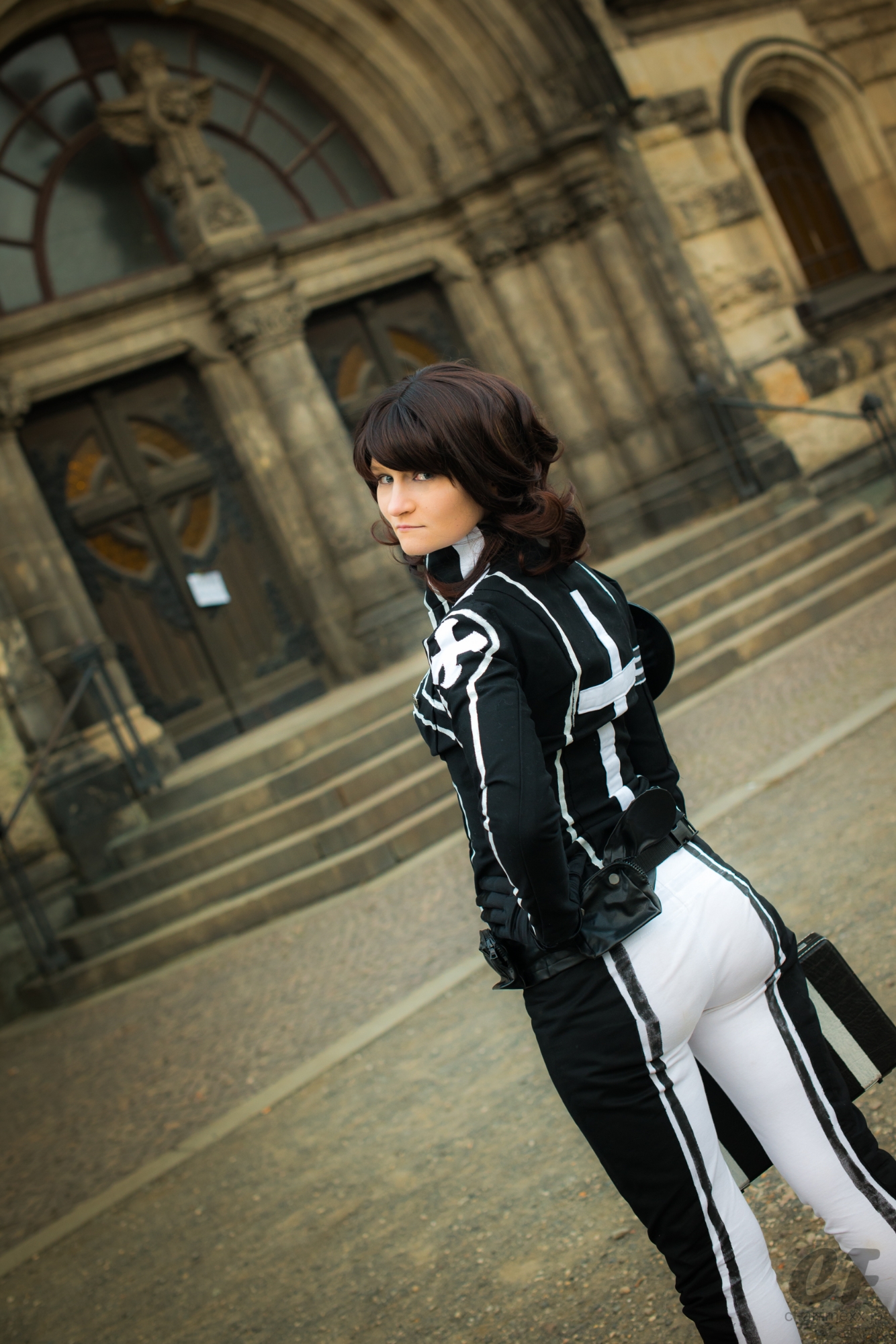 Miranda Lotto - Photo 5