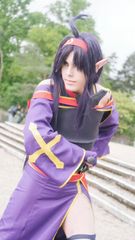 Yuuki Konno preview 3