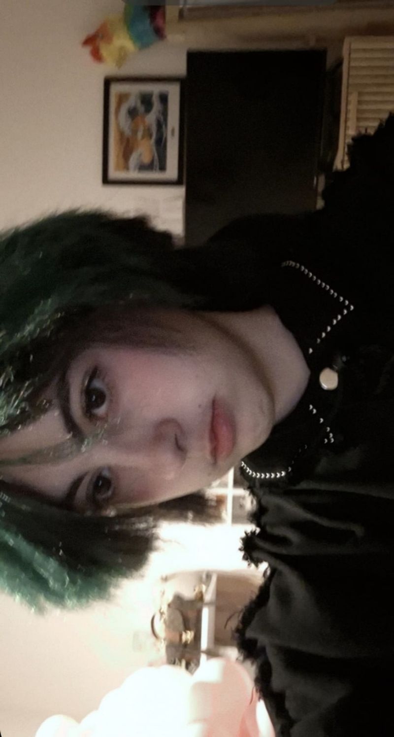 Jaylifish.cos – Izuku cowboy