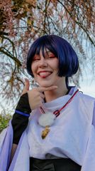 Kunikuzushi preview 3