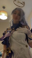 Robin hsr preview 3