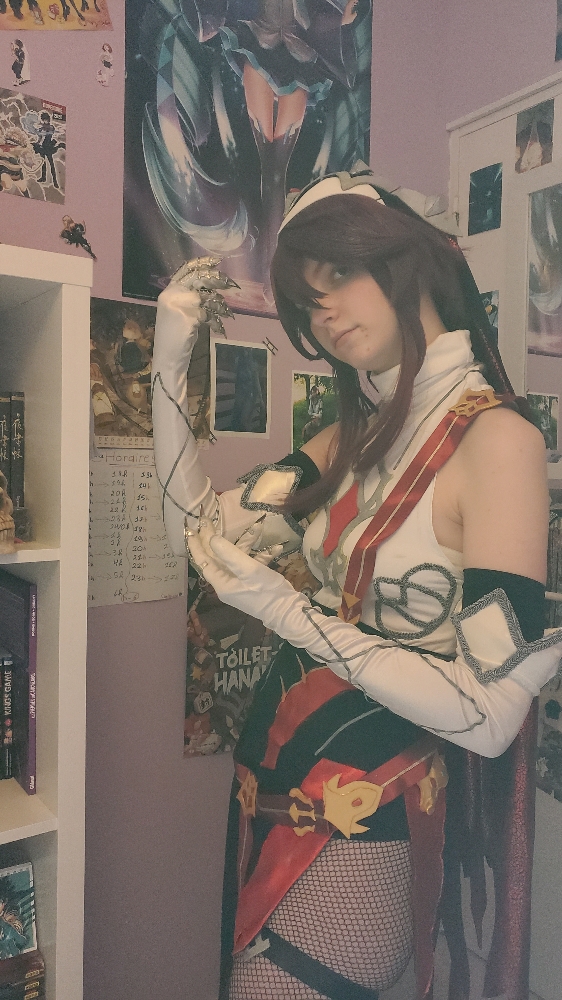 Janvier 2022 - Photo 3