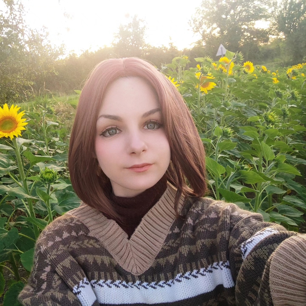 Nana — photo 6