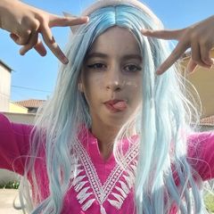 Eri preview 2