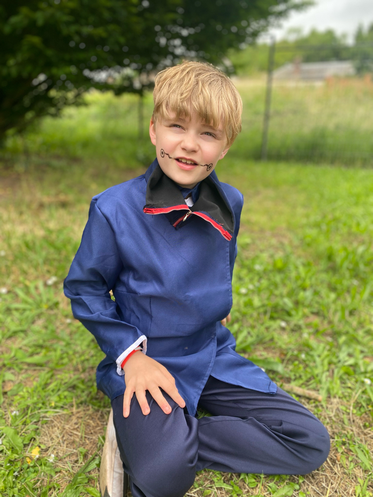 Kultur Manga Dreux - Photo 17