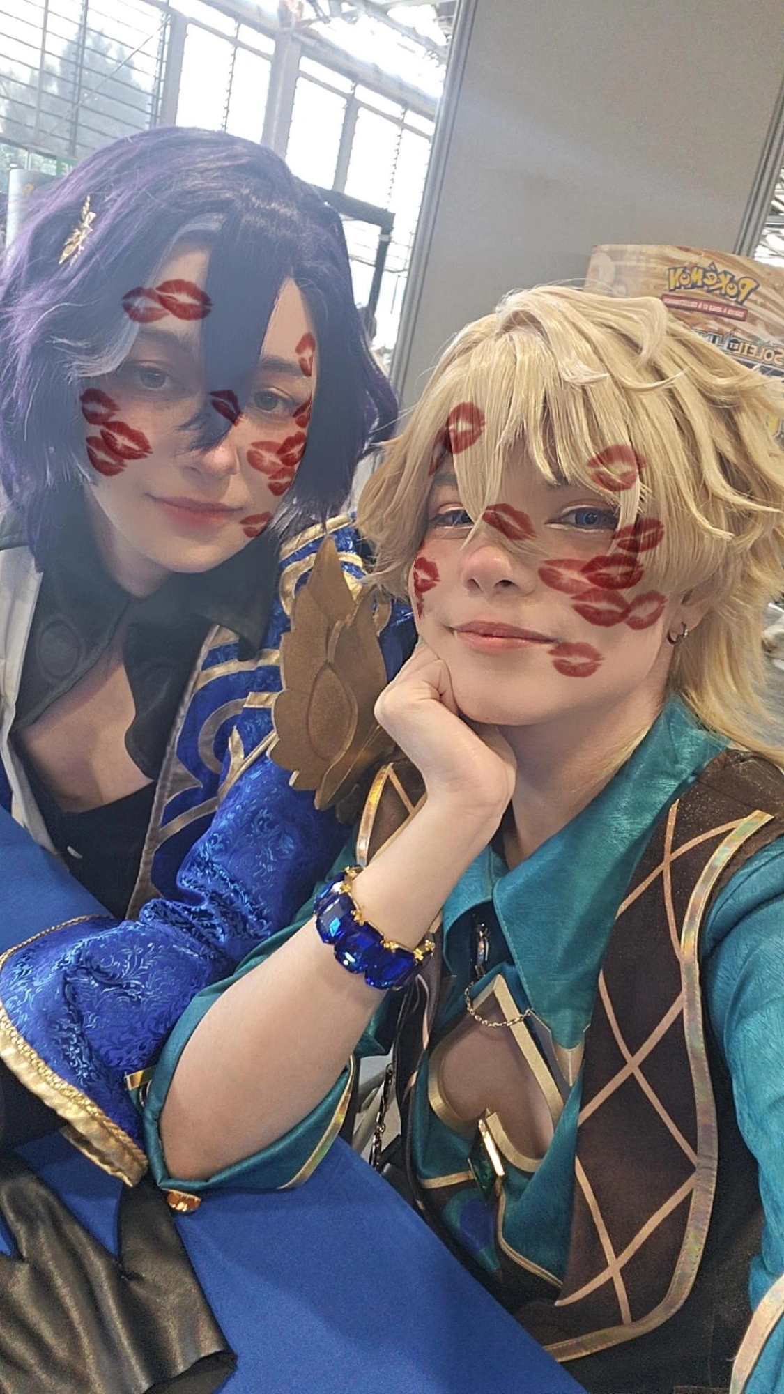 Aventio 2⭐️ - Photo 8