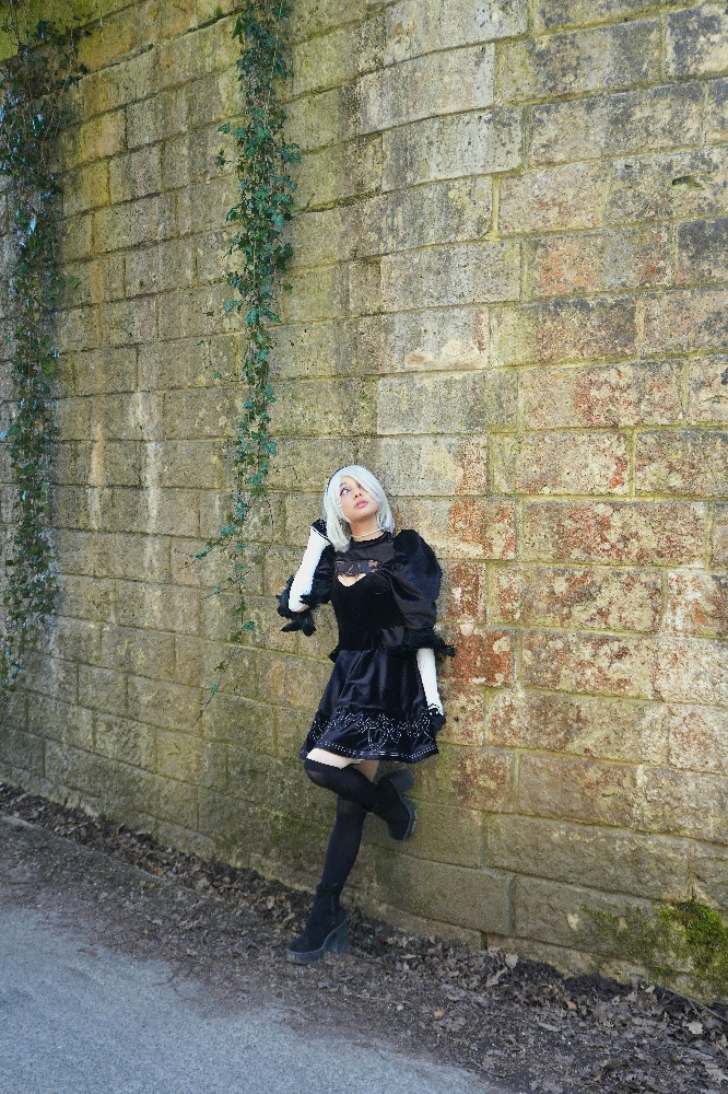 2B - Photo 13