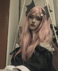Krul tepes preview 3