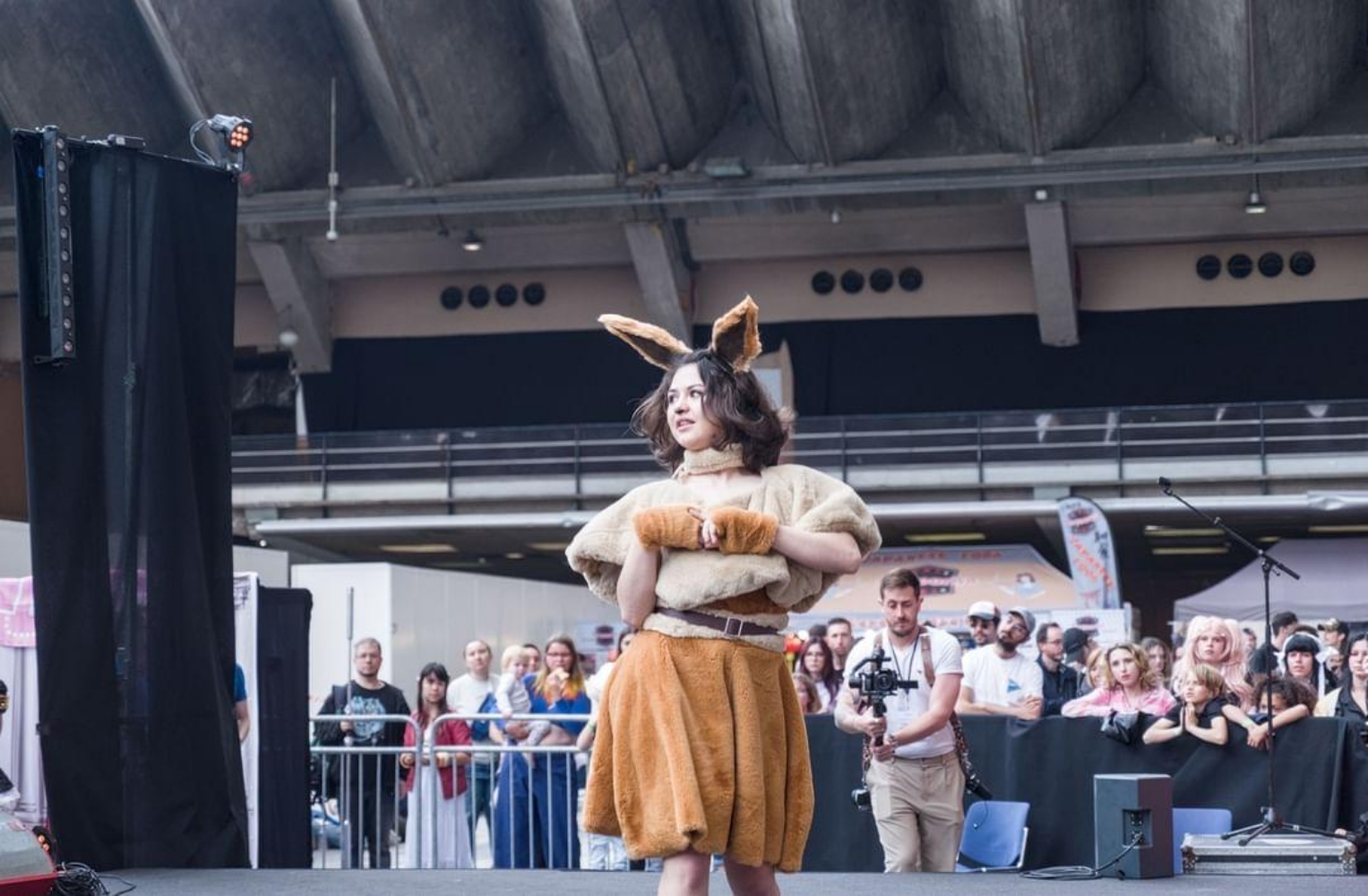 Playazur 2024 - Photo 6