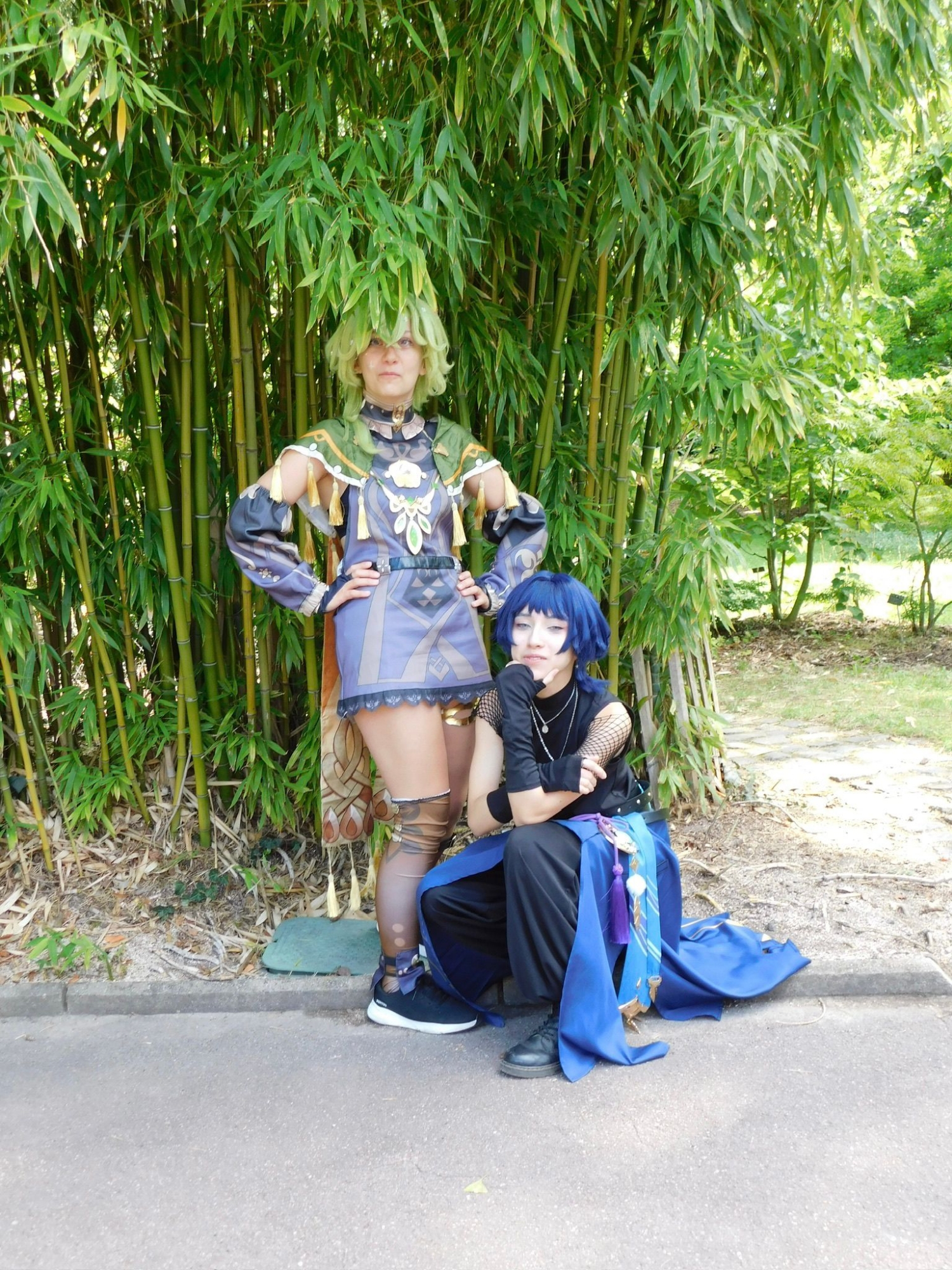 Scara collei - Photo 45