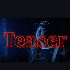 Teaser preview 2