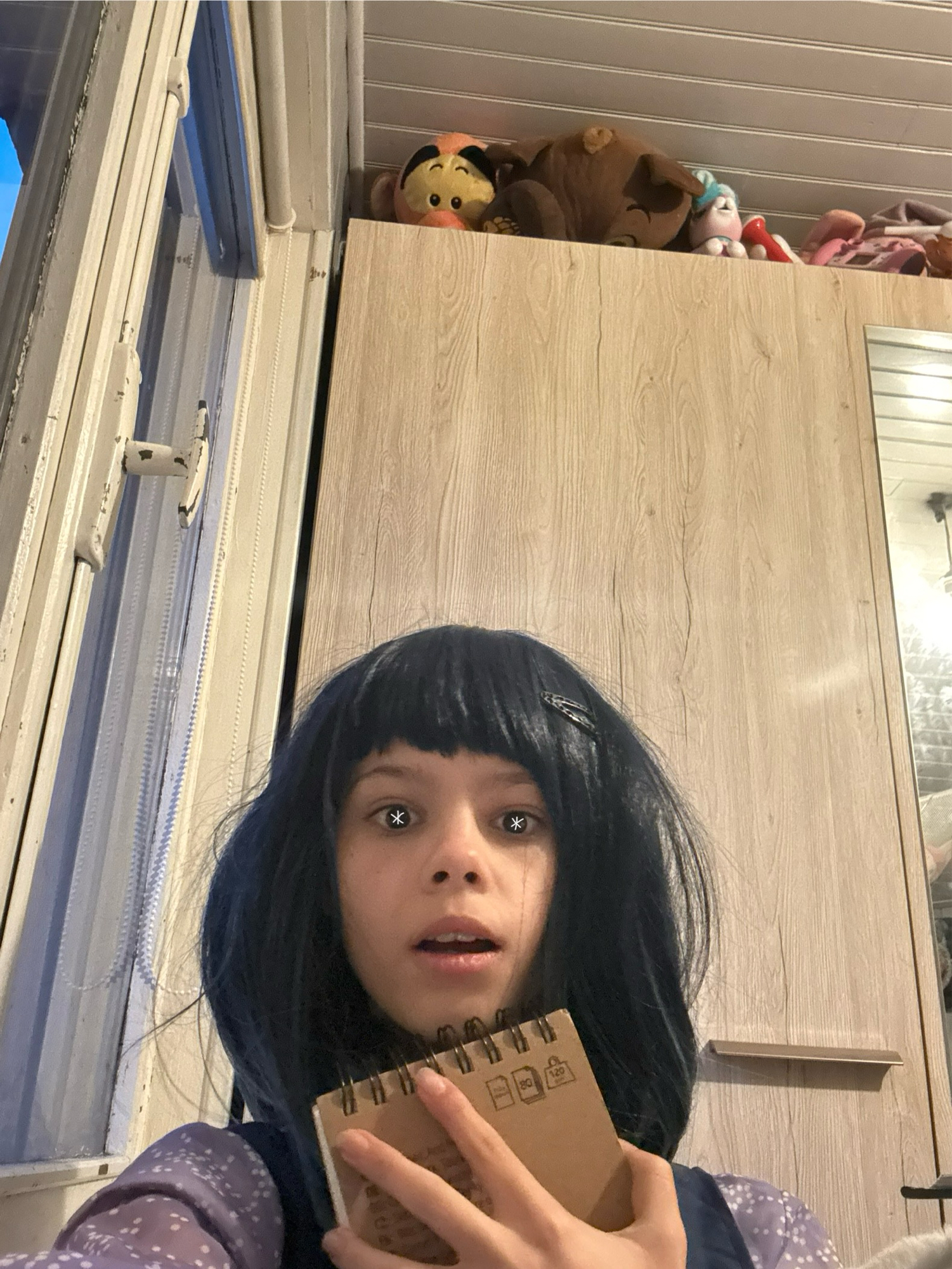 Akane Kurokawu  - Photo 6