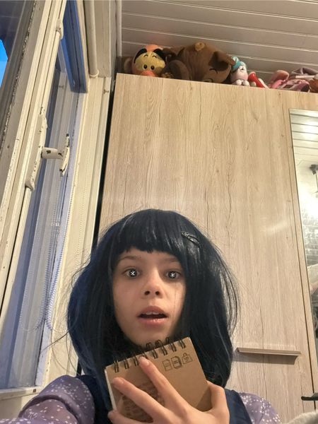 Ruby.cosplay - Akane Kurokawu 