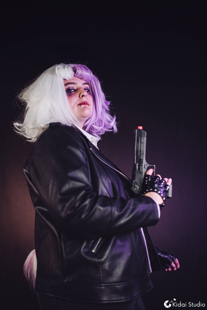 Sigma PM 2024 - Photo 2