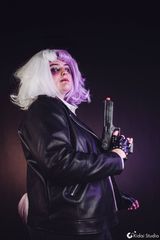 Sigma PM 2024 preview 2