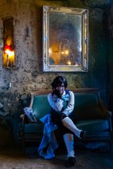 Vanitas preview 3