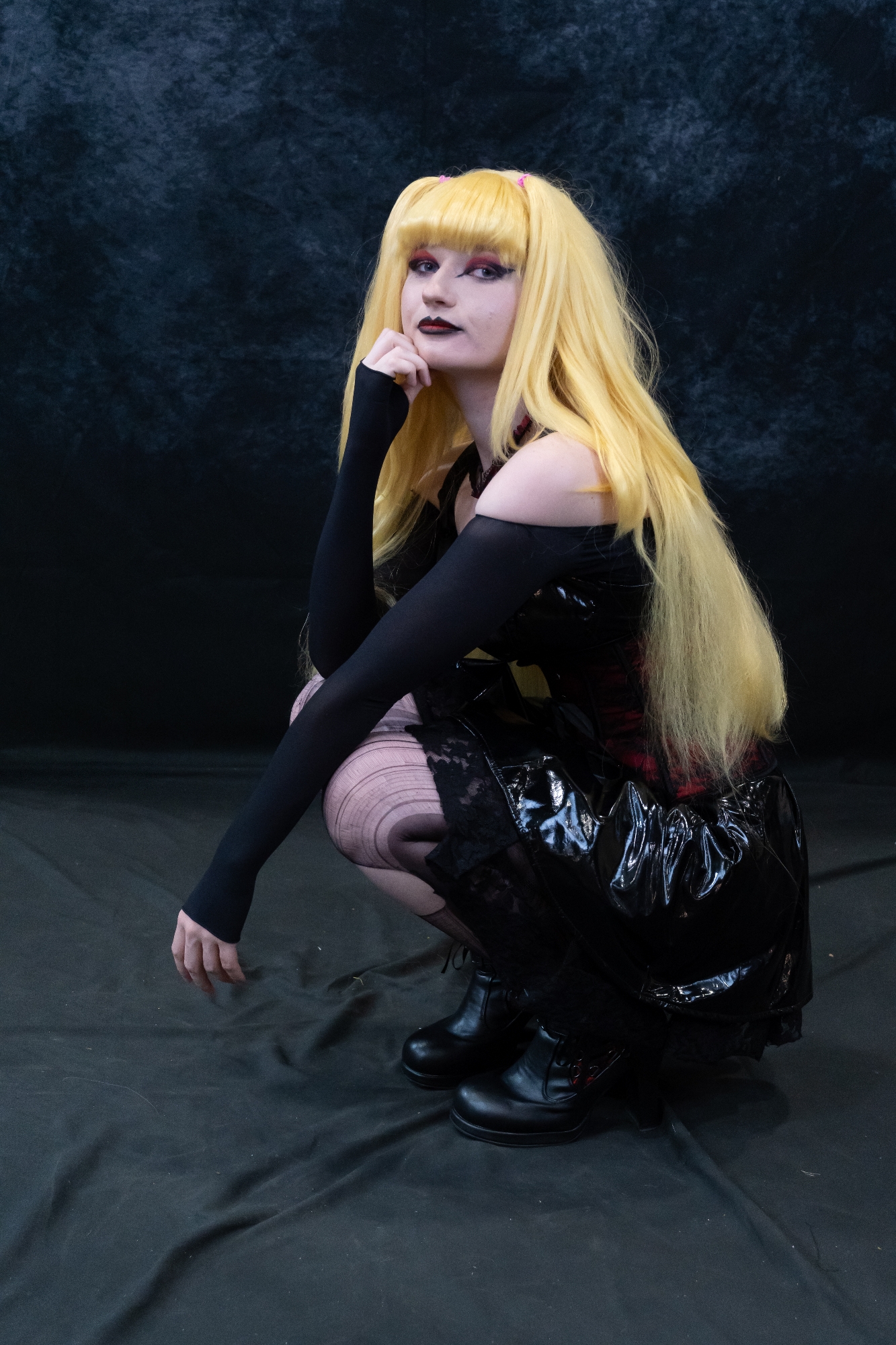 Misa  - Photo 2