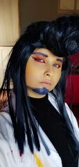 Walden Darling preview 2