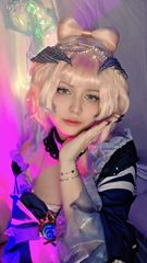 Kokomi preview 2