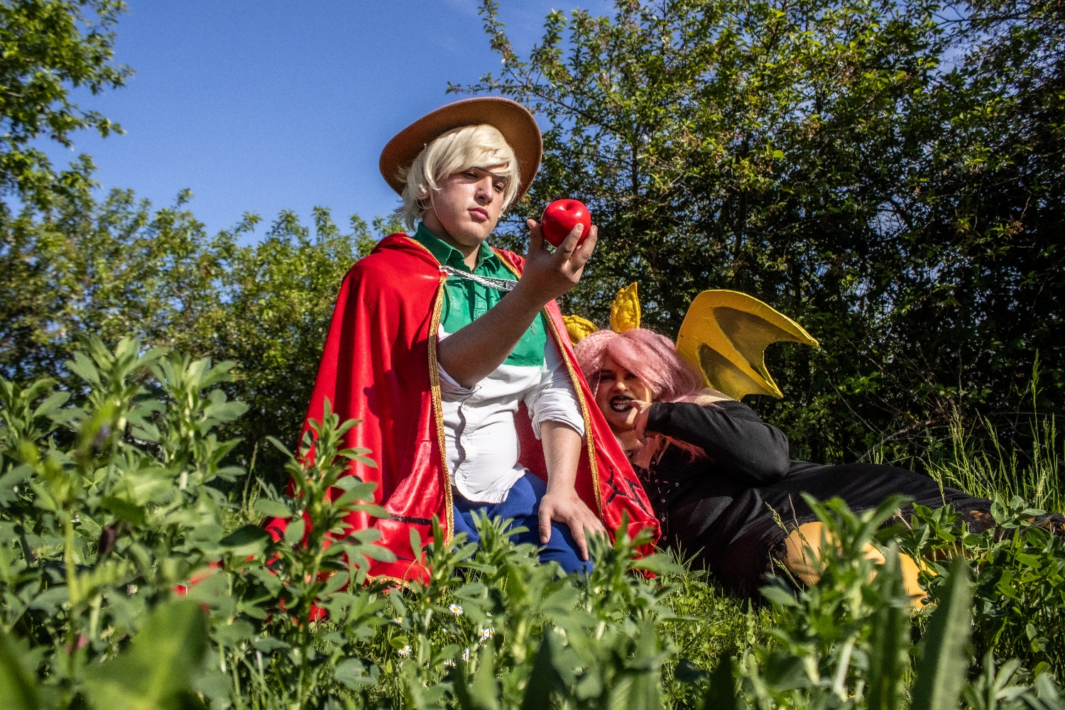 My Little Pony - Photo 22