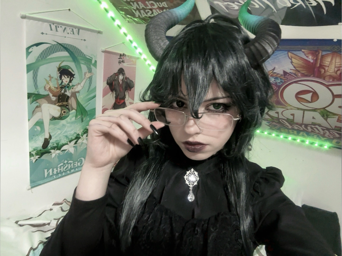 Malleus Draconia - Photo 5