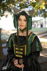 Sieglinde Sullivan preview 2