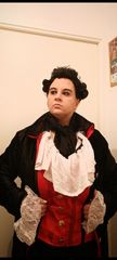 Robespierre 1789 preview 2